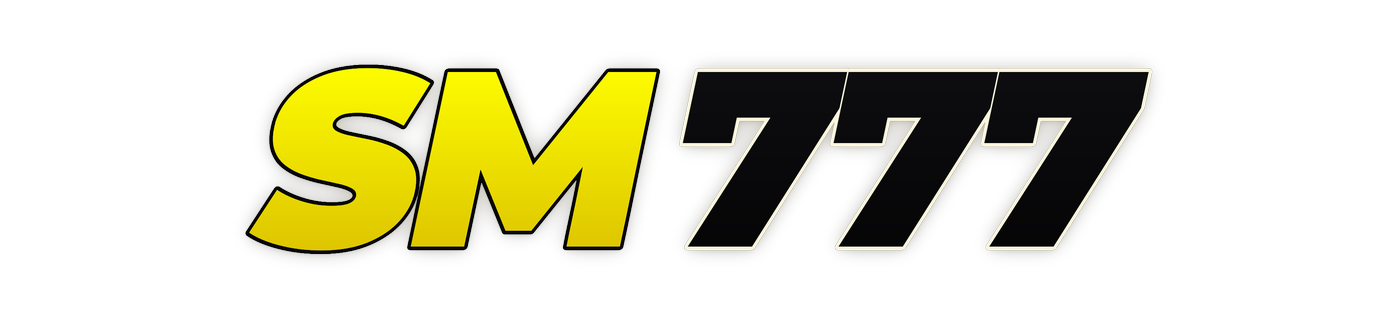 sm777 Casino Philippines